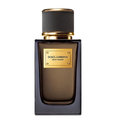 velvet incenso dolce&gabbana|velvet incenso dolce & gabbana.